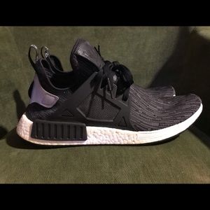Adidas NMD